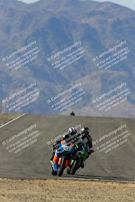 media/Feb-05-2023-SoCal Trackdays (Sun) [[b2340e6653]]/Back Straight Braking Zone (1040am)/